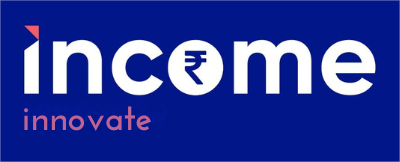 income innovate logo